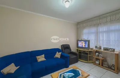 Casa em condomínio fechado com 3 quartos à venda na rua andré franco montoro, 302, alvarenga, são bernardo do campo, 210 m2 por r$ 500.000