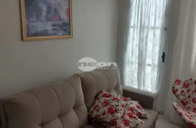 Casa em condomínio fechado com 3 quartos à venda na rua áustria, 396, taboão, são bernardo do campo, 251 m2 por r$ 742.000