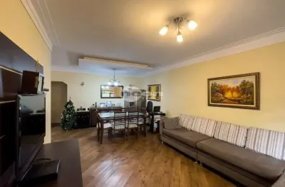 Casa com 3 quartos à venda na praça itália, 55, rudge ramos, são bernardo do campo, 242 m2 por r$ 799.000