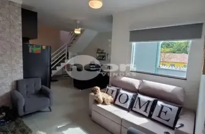 Cobertura com 3 quartos à venda na francisco bonilha, 64, vila príncipe de gales, santo andré, 152 m2 por r$ 626.000