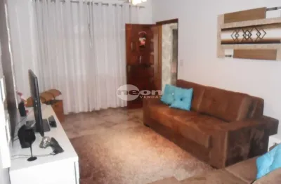 Casa em condomínio fechado com 3 quartos à venda na rua turiassú, 122, dos finco, são bernardo do campo, 151 m2 por r$ 575.000