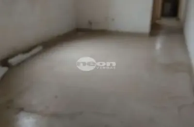 Apartamento com 2 quartos à venda na rua fenícia, 233, parque novo oratório, santo andré, 53 m2 por r$ 350.000