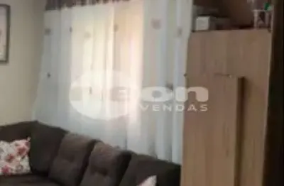 Cobertura com 2 quartos à venda na rua madagascar, 61, parque oratório, santo andré, 98 m2 por r$ 442.000