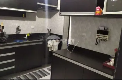 Apartamento com 2 quartos à venda na rua campos dos goitacazes, 134, jardim são luís, são paulo, 55 m2 por r$ 300.000