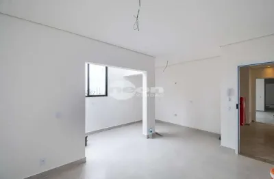 Apartamento com 2 quartos à venda na praça do cruzeiro, 94, vila curuçá, santo andré, 61 m2 por r$ 480.000