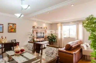 Casa em condomínio fechado com 4 quartos à venda na rua flávio fongaro, 378, jardim do mar, são bernardo do campo, 247 m2 por r$ 1.300.000