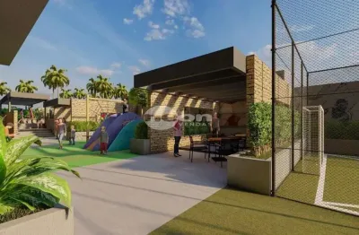 Apartamento com 2 quartos à venda na rua bauru, 244, baeta neves, são bernardo do campo, 60 m2 por r$ 529.388