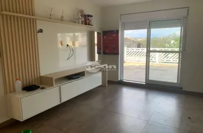 Casa em condomínio fechado com 2 quartos à venda na rua bauru, 292, baeta neves, são bernardo do campo, 160 m2 por r$ 842.000