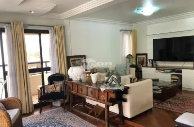 Apartamento com 3 quartos à venda na rua doutor josé estefno, 99, vila mariana, são paulo, 139 m2 por r$ 1.620.000