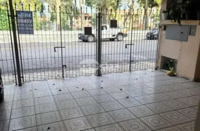 Apartamento com 2 quartos à venda na rua leonardo marcondes gonzaga, 70, taboão, são bernardo do campo, 82 m2 por r$ 479.000