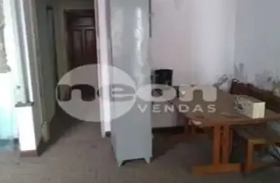 Casa em condomínio fechado com 2 quartos à venda na rua benjamin constant, 135, santa paula, são caetano do sul, 100 m2 por r$ 689.000