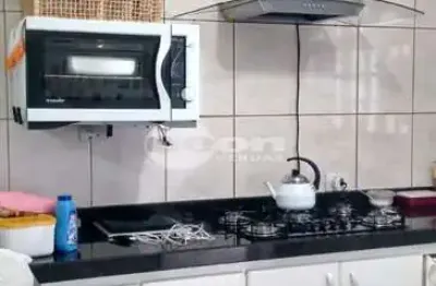 Casa em condomínio fechado com 3 quartos à venda na rua pio xi, 34, piraporinha, diadema, 180 m2 por r$ 650.000