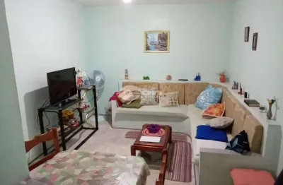 Casa em condomínio fechado com 2 quartos à venda na avenida joaquim chavasco, 618, jardim mauá, mauá, 137 m2 por r$ 650.000