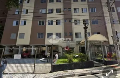 Apartamento com 2 quartos à venda na rua amadeu rossignolo, 29, baeta neves, são bernardo do campo, 64 m2 por r$ 300.000