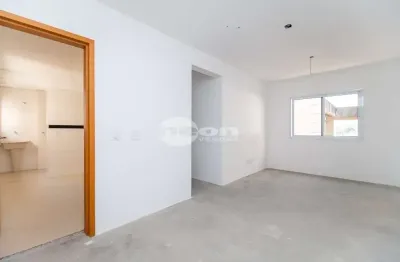 Apartamento com 2 quartos à venda na passagem dos toneleiros, 35, santa maria, são caetano do sul, 73 m2 por r$ 632.465