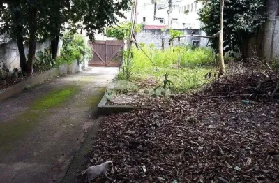 Casa em condomínio fechado com 3 quartos à venda na rua dinamarca, 184, taboão, são bernardo do campo, 250 m2 por r$ 1.200.000