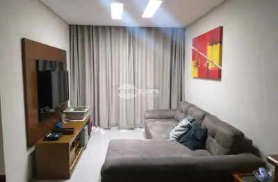 Apartamento com 3 quartos à venda na rua josé bonifácio, 474, centro, são bernardo do campo, 85 m2 por r$ 695.000