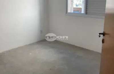 Apartamento com 2 quartos à venda na passagem dos toneleiros, 35, santa maria, são caetano do sul, 73 m2 por r$ 557.696