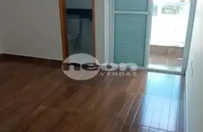 Casa com 3 quartos à venda na rua luxemburgo, 479, vila francisco matarazzo, santo andré, 130 m2 por r$ 745.000