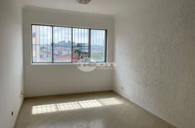 Apartamento com 2 quartos à venda na rua izonzo, 714, sacomã, são paulo, 72 m2 por r$ 323.300