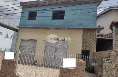 Casa em condomínio fechado com 5 quartos à venda na rua etram, 684, planalto, são bernardo do campo, 335 m2 por r$ 1.140.000