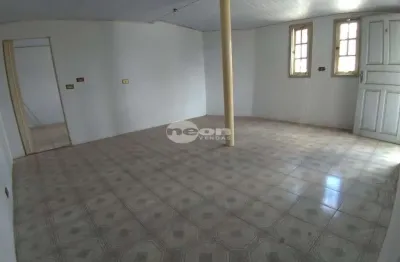 Casa em condomínio fechado com 3 quartos à venda na rua yonne josepha schaeberle, 384, parque são rafael, são paulo, 144 m2 por r$ 350.000