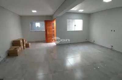 Casa em condomínio fechado com 3 quartos à venda na rua dos americanos, 176, baeta neves, são bernardo do campo, 161 m2 por r$ 840.000