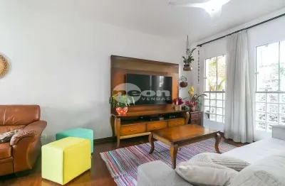 Casa em condomínio fechado com 4 quartos à venda na rua olegário herculano, 8, anchieta, são bernardo do campo, 236 m2 por r$ 1.500.000