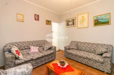 Casa em condomínio fechado com 3 quartos à venda na rua gino guazzelli, 63, baeta neves, são bernardo do campo, 204 m2 por r$ 480.000