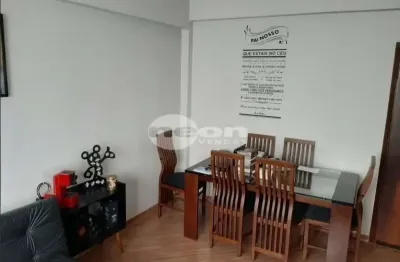 Apartamento com 2 quartos à venda na rua municipal, 336, centro, são bernardo do campo, 66 m2 por r$ 436.000
