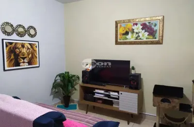 Casa com 2 quartos à venda na rua teles de menezes, 541, ferrazópolis, são bernardo do campo, 169 m2 por r$ 419.000