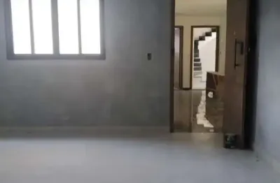 Apartamento com 2 quartos à venda na rua fernando de mascarenhas, 330, vila humaitá, santo andré, 50 m2 por r$ 350.000