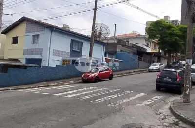 Casa em condomínio fechado com 3 quartos à venda na rua manacá, 122, campestre, santo andré, 130 m2 por r$ 1.010.100