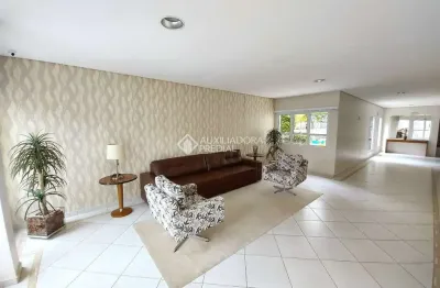 Apartamento com 3 quartos à venda na Rua Luzitânia, 382, Vila Lusitânia, São Bernardo do Campo, 84 m2 por R$ 692.000