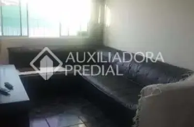 Casa com 2 quartos à venda na rua alvorada, 96, jardim do estádio, santo andré, 150 m2 por r$ 520.000