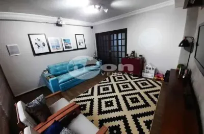 Casa em condomínio fechado com 3 quartos à venda na rua comendador pinoti gamba, 560, rudge ramos, são bernardo do campo, 180 m2 por r$ 848.000