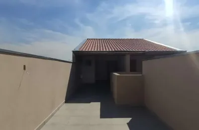 Cobertura com 2 quartos à venda na rua andorra, 428, vila francisco matarazzo, santo andré, 95 m2 por r$ 470.000