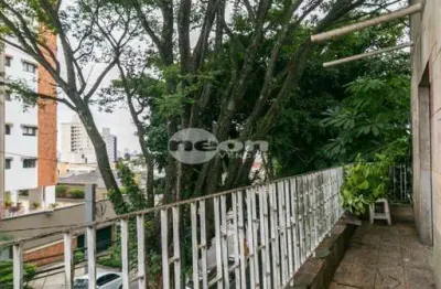 Casa em condomínio fechado com 4 quartos à venda na rua edgar gerson barboza, 319, anchieta, são bernardo do campo, 218 m2 por r$ 851.000