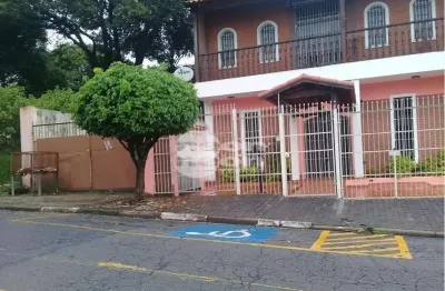 Prédio à venda na Rua Genebra, 303, Taboão, São Bernardo do Campo, 890 m2 por R$ 2.330.000