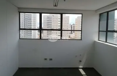 Sala comercial à venda na avenida caminho do mar, 1850, rudge ramos, são bernardo do campo, 71 m2 por r$ 426.000