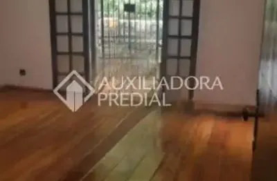 Casa em condomínio fechado com 3 quartos à venda na rua morrados, 150, vila valparaíso, santo andré, 180 m2 por r$ 920.000