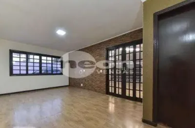 Casa em condomínio fechado com 3 quartos à venda na rua são joão bosco, 110, demarchi, são bernardo do campo, 230 m2 por r$ 810.000