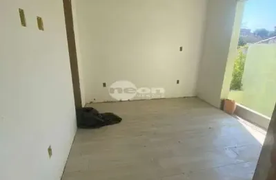 Apartamento com 2 quartos à venda na rua soldado célio tonelli, 32, jardim santo antônio, santo andré, 66 m2 por r$ 372.100