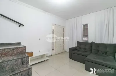 Casa em condomínio fechado com 3 quartos à venda na francisco torres de moraes, 33, baeta neves, são bernardo do campo, 237 m2 por r$ 598.100