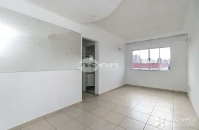 Apartamento com 2 quartos à venda na rua chile, 343, taboão, são bernardo do campo, 70 m2 por r$ 325.000