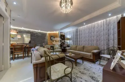 Casa em condomínio fechado com 3 quartos à venda na rua lamartine ventura, 101, nova petrópolis, são bernardo do campo, 243 m2 por r$ 3.090.100