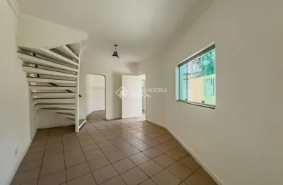 Casa com 2 quartos à venda na Rua Grécia, 351, Parque das Nações, Santo André, 125 m2 por R$ 540.000
