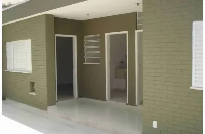 Casa com 3 quartos à venda na rua cáspio, 200, jardim do mar, são bernardo do campo, 243 m2 por r$ 1.175.000