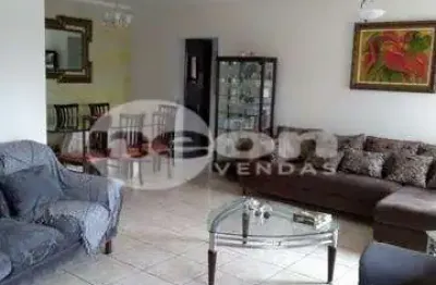 Apartamento com 3 quartos à venda na rua holanda, 75, parque das nações, santo andré, 140 m2 por r$ 670.000