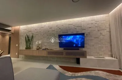 Apartamento com 3 quartos à venda na rua das paineiras, 362, jardim, santo andré, 160 m2 por r$ 2.390.000